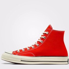 تصویر Converse Chuck 70 Unisex Sneaker HIGH TOP 