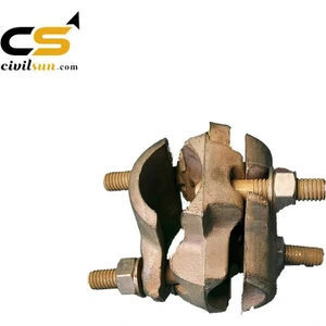 تصویر فروشگاه سیویل سان