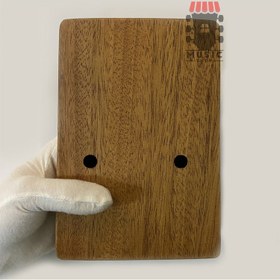 تصویر کالیمبا والنسیا 