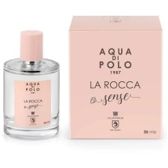 تصویر عطر زنانه برند آکوا دی پولو. Aqua di polo la Rocca APCN000702 