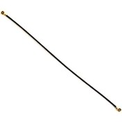 تصویر سیم آنتن شیائومی پوکو Xiaomi Poco F3 / F3 