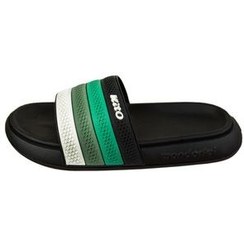 تصویر دمپایی حمام کیتو مدل طیف GRN.1932 