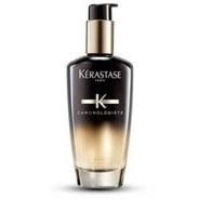 تصویر روغن مراقبتی مو معطر CHRONOLOGISTE LE PARFUM 120 میلی لیتر کراستاس Kerastase 