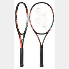 تصویر راکت تنیس یونکس مدل YONEX Percept 270g 