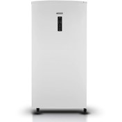 تصویر فریزر ایستکول مدل TM-999-95 Eastcool TM-999-95