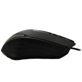 تصویر ماوس انزو مدل E600 Mouse Enzo model E600