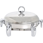 تصویر سوفله خوری یونیک کد 3111 