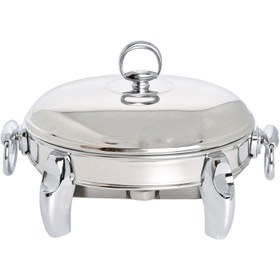 تصویر سوفله خوری یونیک کد 3111 