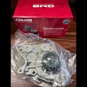 تصویر واتر پمپ GMB وانت مزدا ۲۰۰۰ ژاپنی 