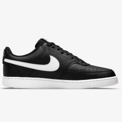 تصویر کفش مردانه نایکی NIKE COURT VISION LO BE - FTW مدل NKDH2987-001 