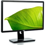 تصویر مانیتور دل مدل Dell P2213f سایز 22 اینچ DELL P2213f 22 Inch Monitor