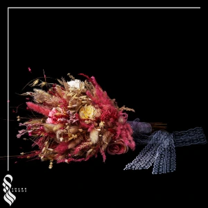 تصویر فروشگاه شهر عروس