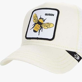 تصویر کلاه گورین مدل Queen Bee 