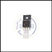 تصویر PTA20N50A دسته بندی : Mosfet N-channel