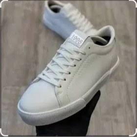 تصویر کتونی مردانه مدل برشکا مستر 1998 