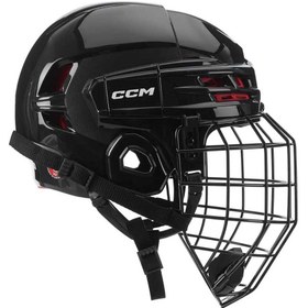 تصویر کلاه هاکی CCM 