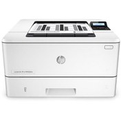 تصویر پرینترتک کاره لیزری اچ پی مدل  m402dn HP LaserJet HP m402dn