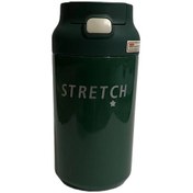 تصویر ماگ سفری مدل STRETCH گنجایش 0.5 لیتر 