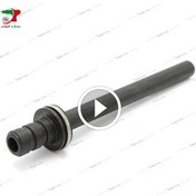 تصویر سنبه تفنگ میخکوب PT450 والتی و کامرکس ایران 