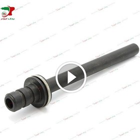 تصویر سنبه تفنگ میخکوب PT450 والتی و کامرکس ایران 