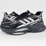 تصویر کتانی آدیداس مدل MTS Pro سایز ۴۰ تا ۴۵ 