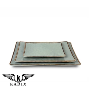 تصویر فروشگاه کادیکس