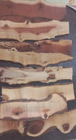 تصویر چوب عناب 