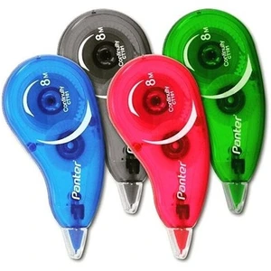 تصویر فروشگاه آی آر تحریر