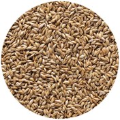 تصویر تخم کتان شاه پسند ۲۰۰ گرم 