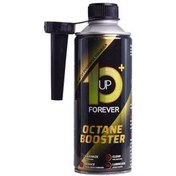 تصویر مکمل سوخت اکتان بوستر بوستر حجم ۵۰۰ میلی لیتر 