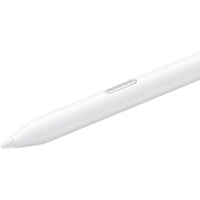 تصویر قلم اصلی سامسونگ Galaxy S Pen Creator Edition EJ-P5600 