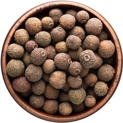تصویر بهار فلفل - 30 گرم Allspice