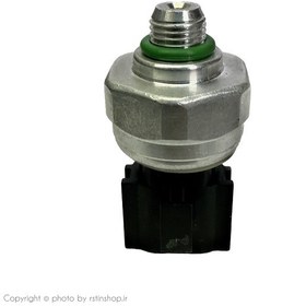 تصویر فشنگی کولر ماکسیما 