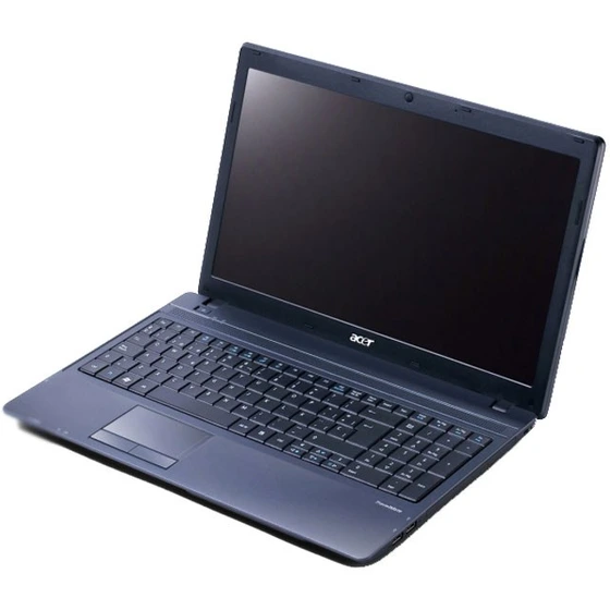 ★期間限定セール★ACER TravelMate 5335★無線/DVD/2G/250G/Win10/Office2013 acer 5335の通販