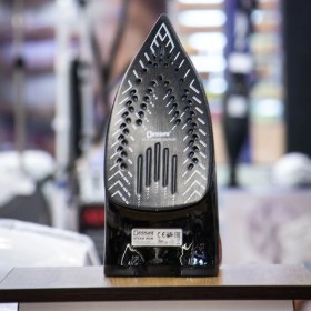 تصویر اتو بخار دسینی مدل DS965 