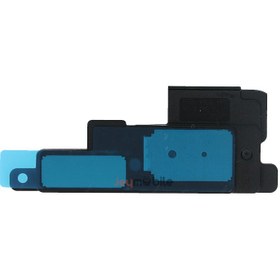 تصویر کادر بازر نوکیا Nokia 6 