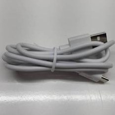 تصویر کابل شارژ اندروید ، تبدیل USB به Micro USB 