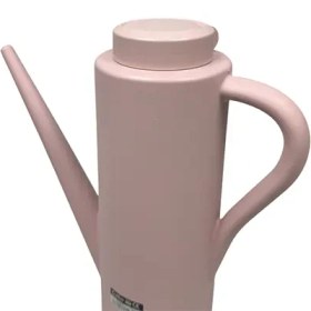 تصویر آفتابه مدرن کاج 