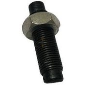 تصویر پیچ انگشتی درب سوپاپ پراید 