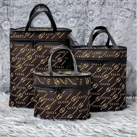 تصویر جا فلاکسی مسافرتی 