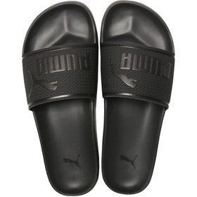 تصویر صندل مردانه پوما رنگارنگ | Puma TYC2473DA3239C83A0 