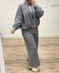 تصویر ست سنگشور 