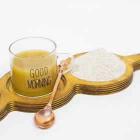 تصویر کافی میکس 