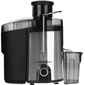 تصویر آبمیوه گیری هاردستون مدل JES4202 Hardstone JES4202 Juicer