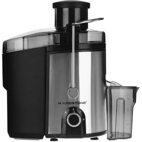 تصویر آبمیوه گیری هاردستون مدل JES4202 Hardstone JES4202 Juicer