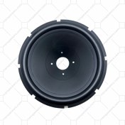 تصویر صفحه ساب ووفر 1000 jbl 