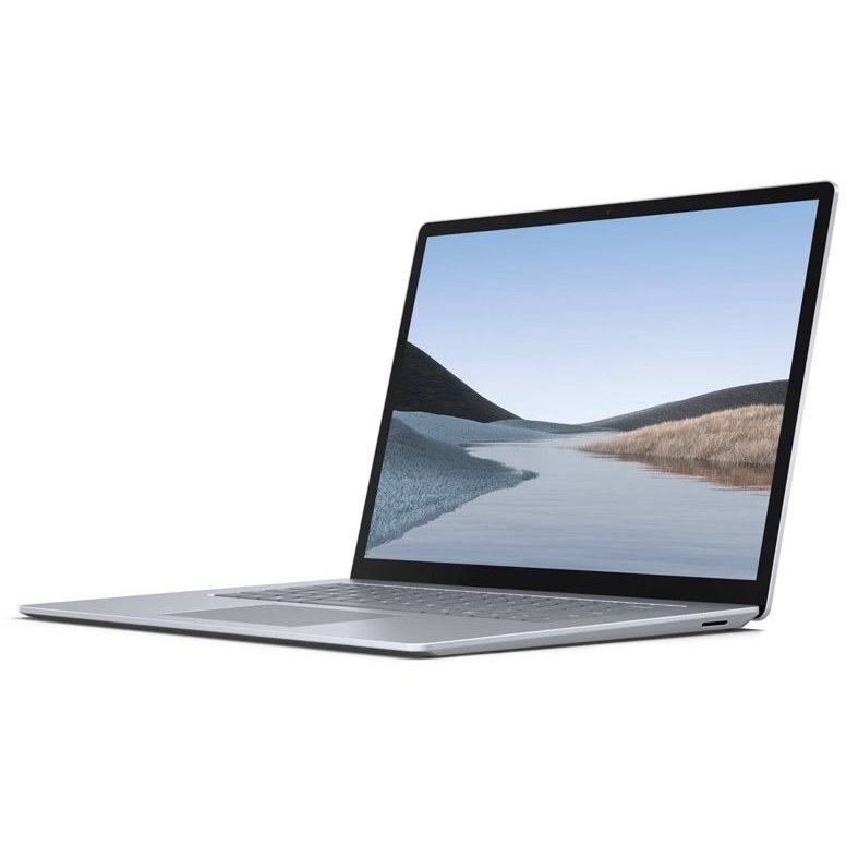 Surface Laptop3 i7 512G 16G (即購入不可) Amazon.com: Microsoft Surface Laptop 3 – 13.5