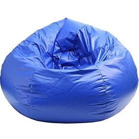 تصویر هپی چیر برزنتی گرد کد 11003