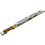 تصویر اینورتر لپ تاپ Acer Travelmate 4330 