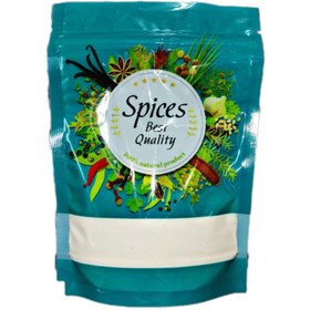 تصویر پودر پنیر اعلا - ۱۰۰گرم 